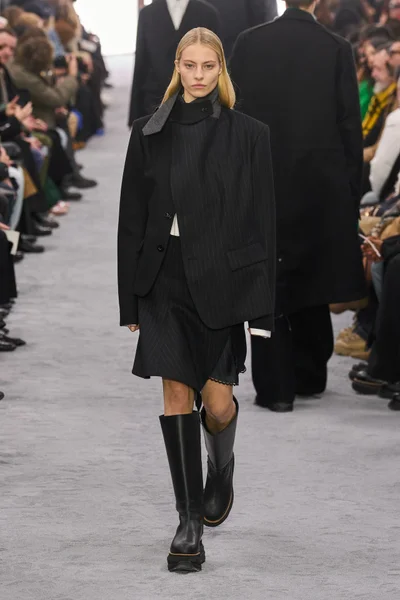 Look 52